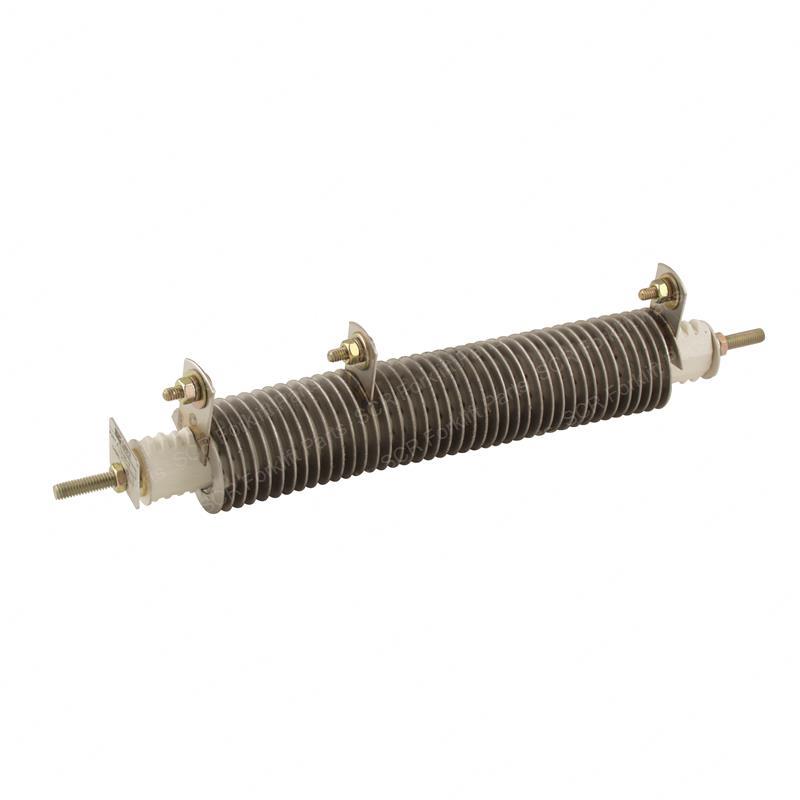 RESISTOR CR74160-13 cr74160-13 product image