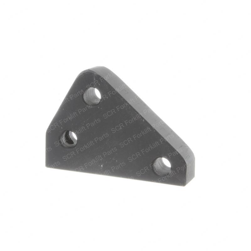 BLOCK CT0398818 ct0398818 product image