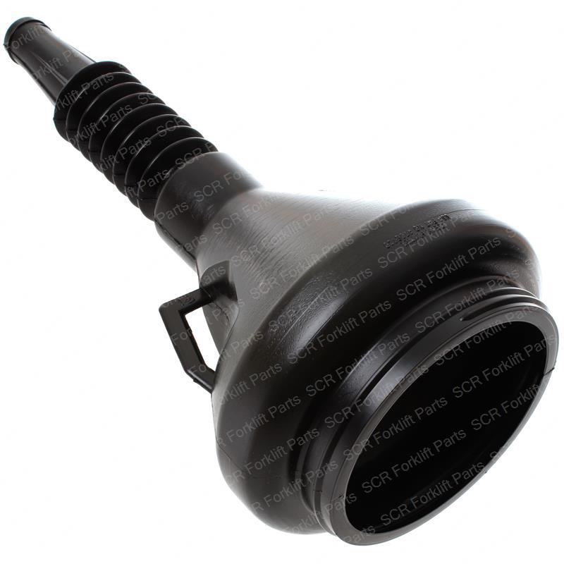 FUNNEL 18 SY1231055 sy1231055 product image