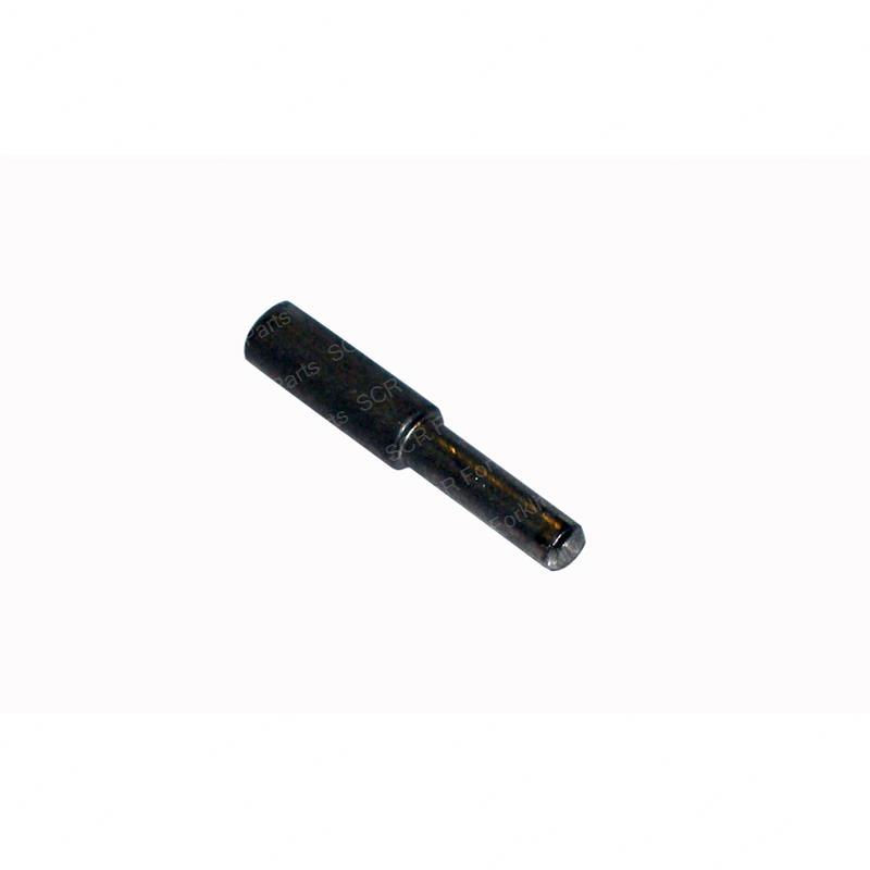 WEIGHT - PUMP (AC16071-01M00)