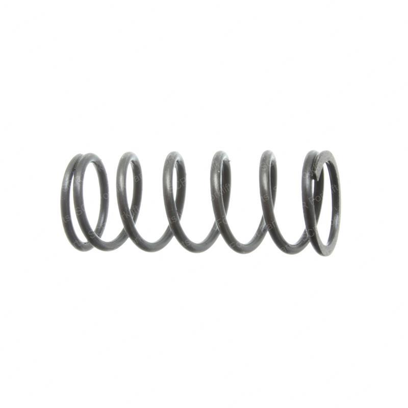 SPRINGCOMPRESSION 1-8X15- LI0009211836 li0009211836 product image