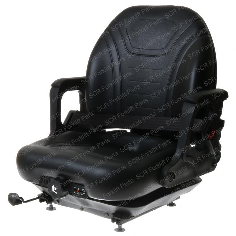 SEAT - VINYL NI87000-GJ50A ni87000-gj50a product image