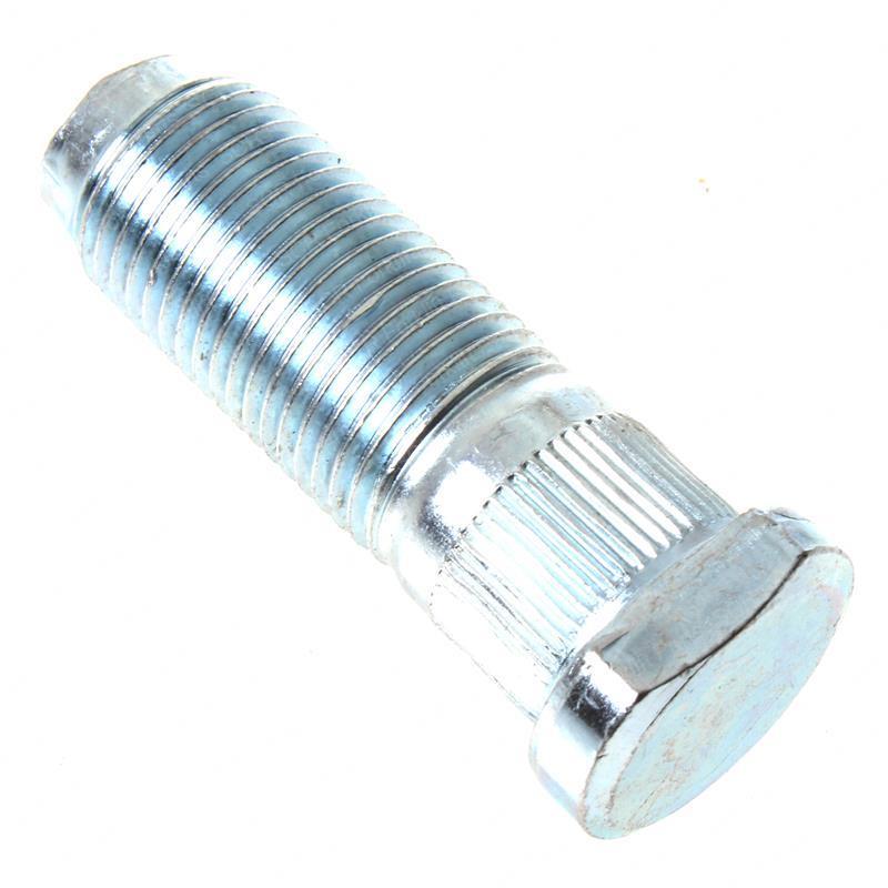 BOLT-WHEEL HN81HA-51120 hn81ha-51120 product image