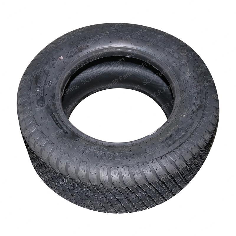 TIRE - 27X10.50-15NHS 4PR JL4520249 jl4520249 product image