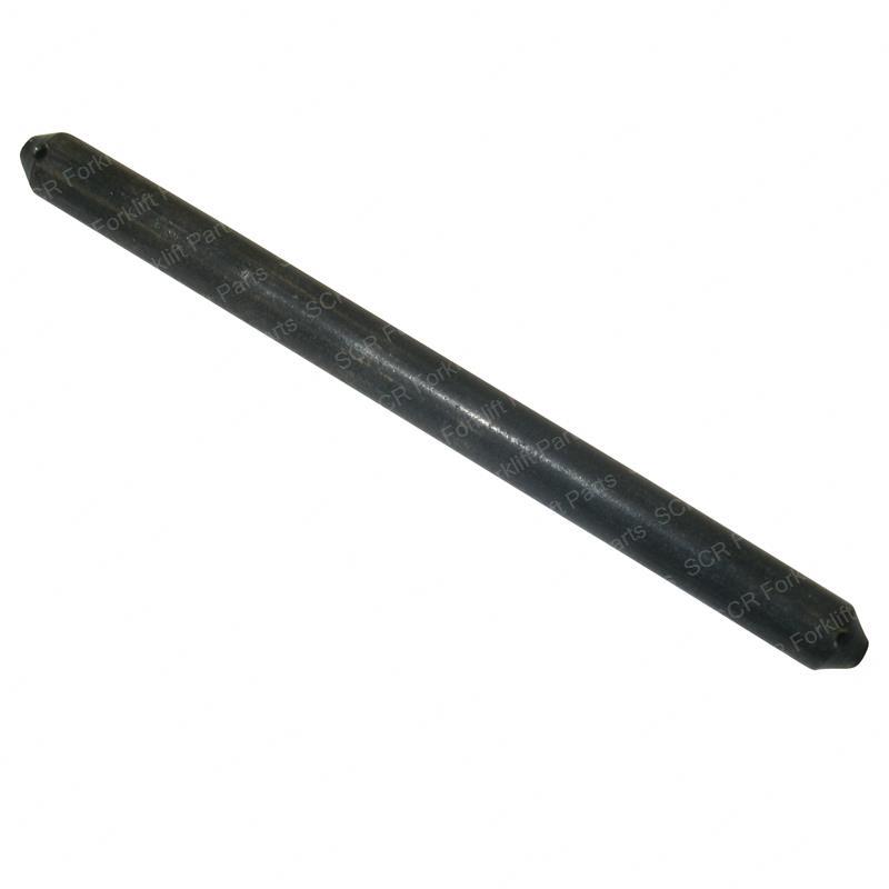 PIN NICK2786442 nick2786442 product image