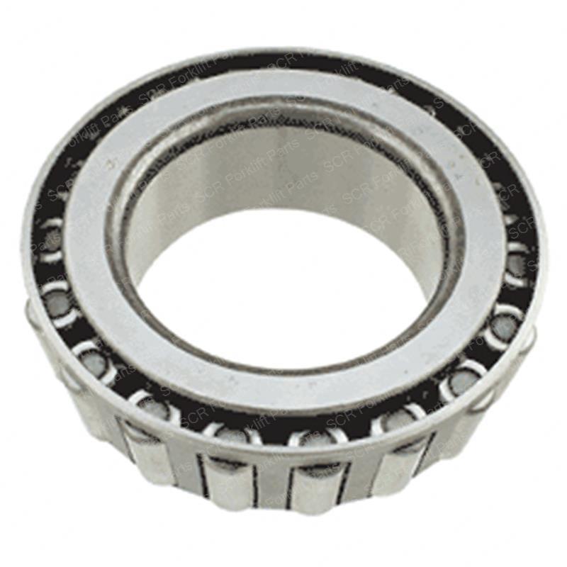 BEARING - TAPER CONE BC675546 bc675546 product image