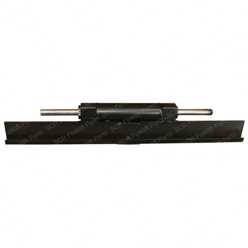 CYLINDER - HYDRAULIC SIDESHIFT NI6079179 ni6079179 product image