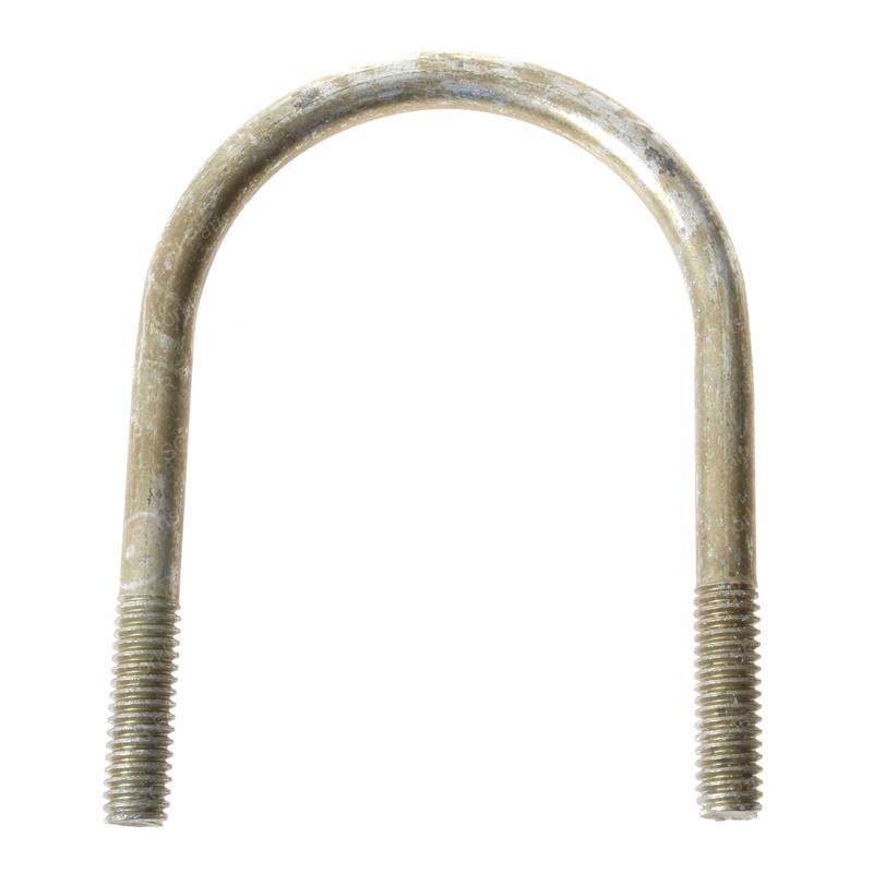 BOLT U CR71041 cr71041 product image