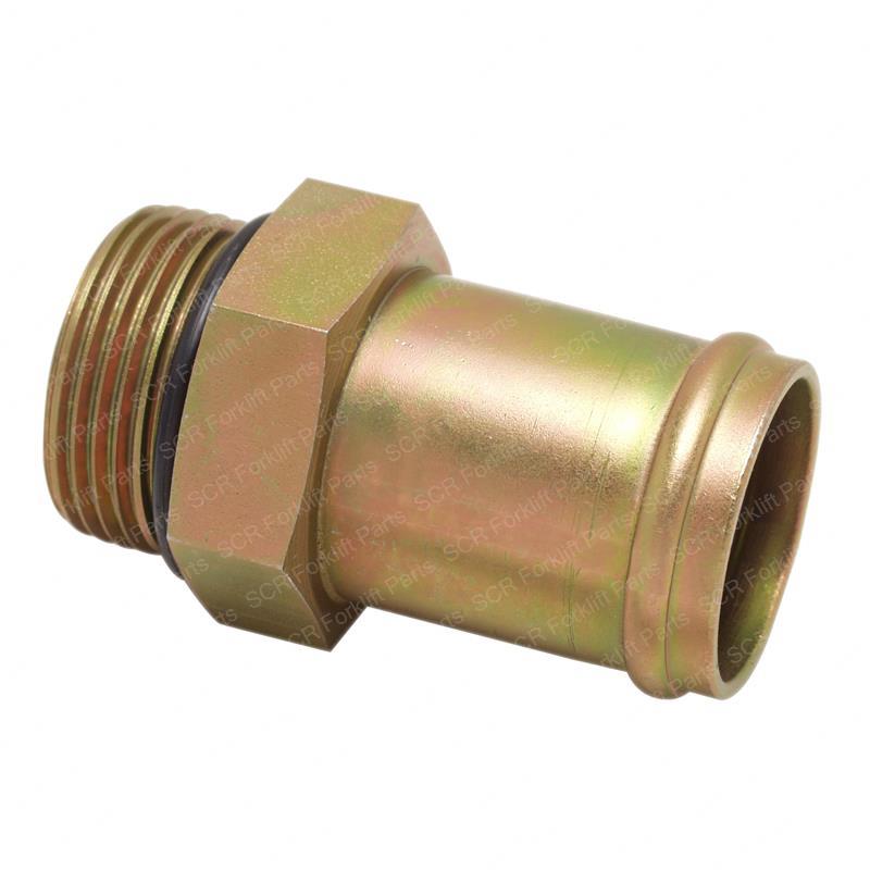 FITTING - HOSE MB1050340 mb1050340 product image