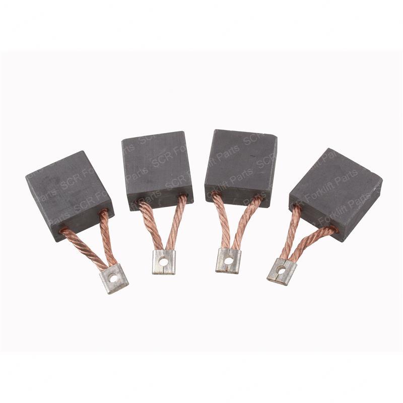 BRUSH - MOTOR YT220021087 yt220021087 product image