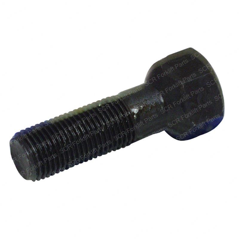 BOLT - WHEEL CR78885-004 cr78885-004 product image