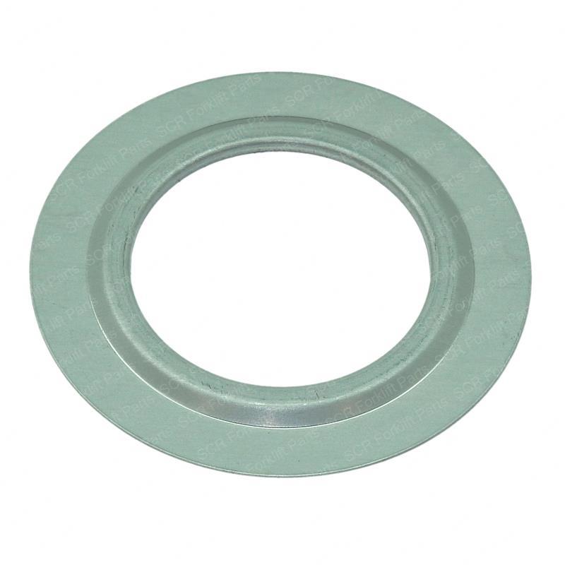 RING - NILOS MB27400250 mb27400250 product image