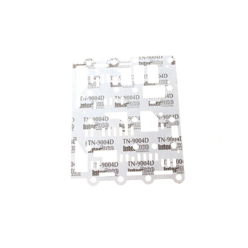 GASKET DWA133490 dwa133490 product image