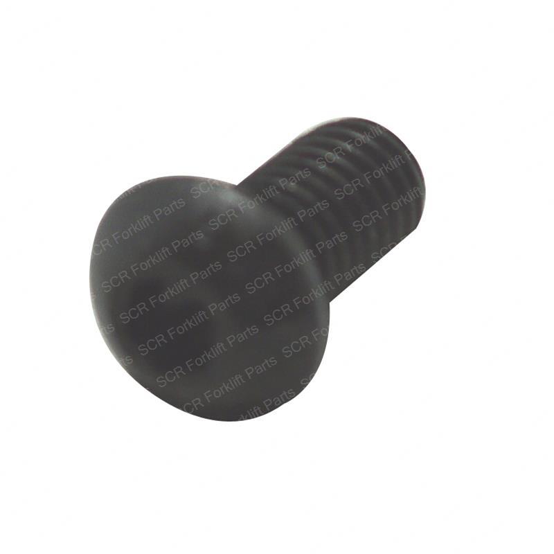 BOLT - SOCKET - ROUND HEAD YT18735 yt18735 product image