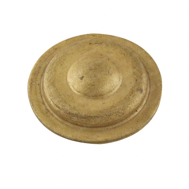 CUP - HORN BUTTON MB0L9692 mb0l9692 product image