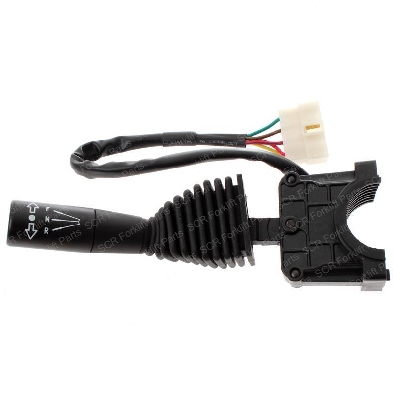 SWITCH - DIRECTION CT30140400001 ct30140400001 product image