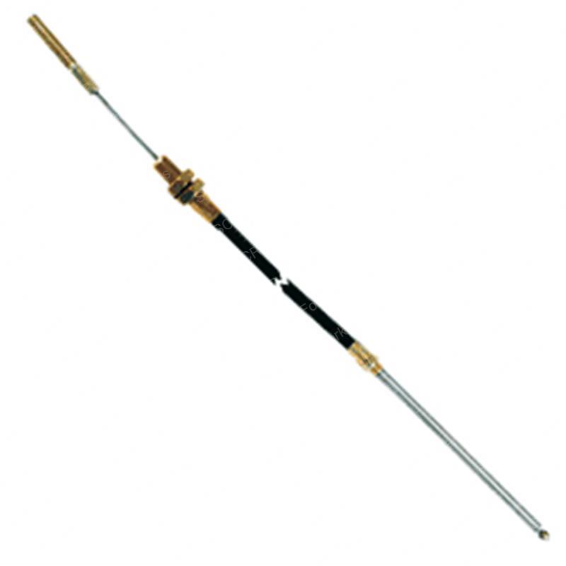 CABLE - PARK BRAKE YT132636301 yt132636301 product image