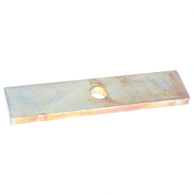 PLATE CLAMP JL3570958 jl3570958 product image