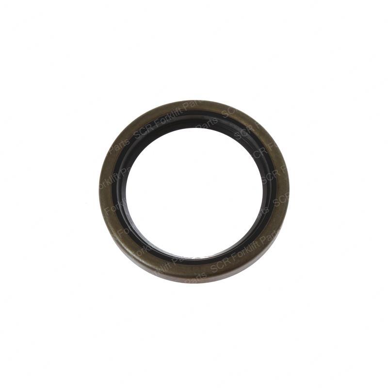 SEAL MB3251101050 mb3251101050 product image