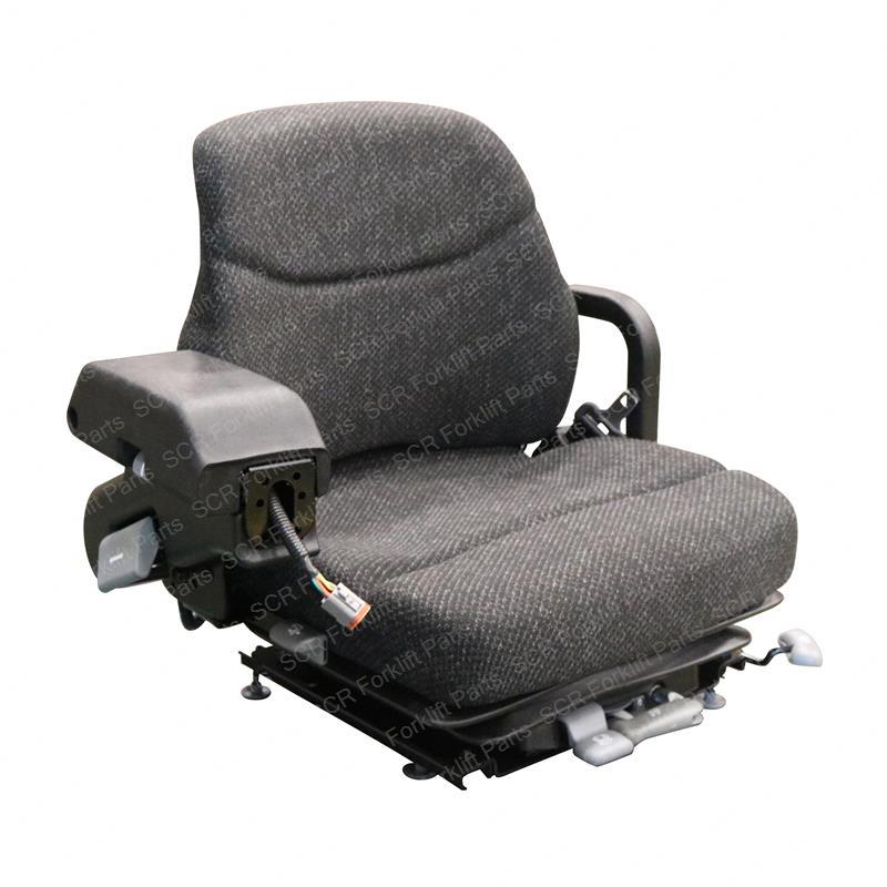 SEAT - CLOTH SY1236672 sy1236672 product image
