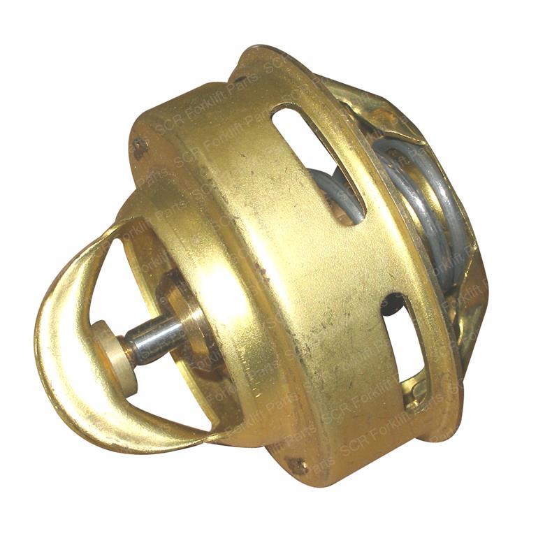 THERMOSTAT CT21200-Z5003 ct21200-z5003 product image