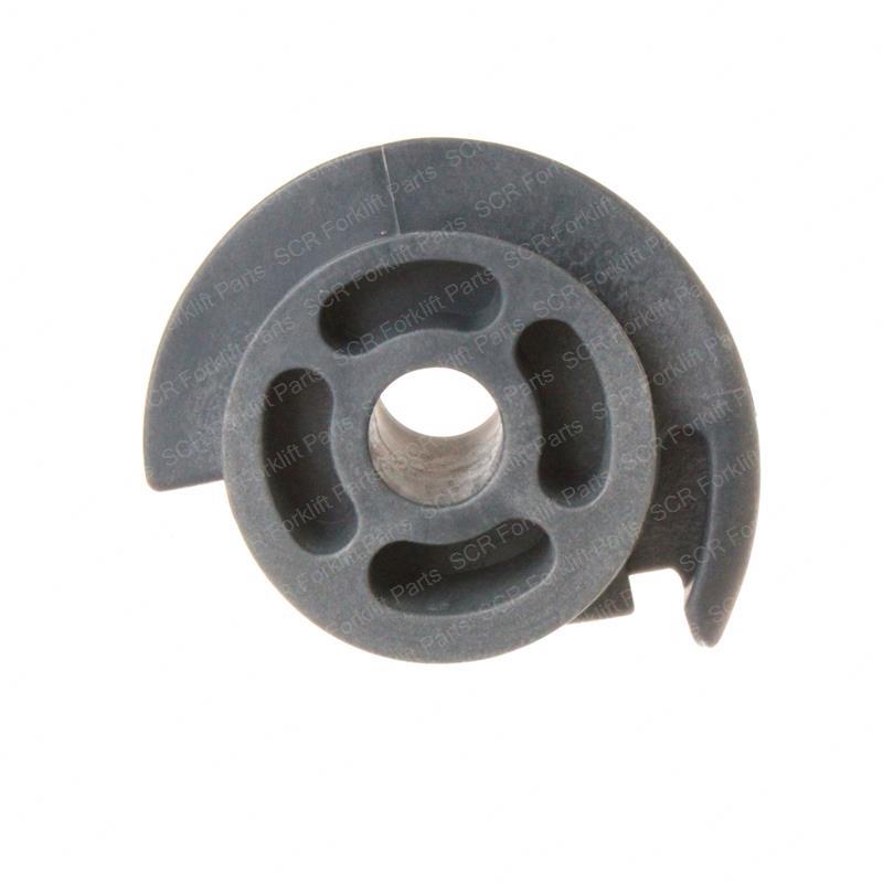 BEARING- HANDLE L.H. JL1043283 jl1043283 product image