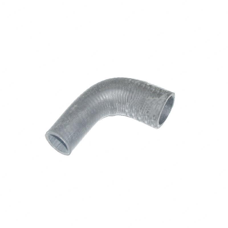 HOSE - RADIATOR KO21069-L6200 ko21069-l6200 product image