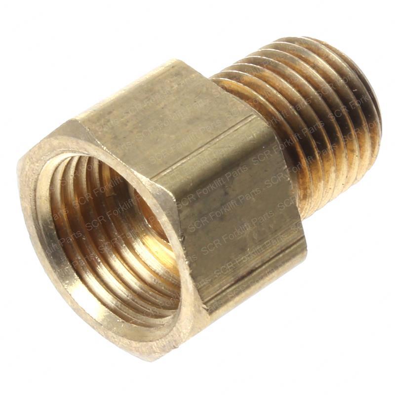 FITTING (Hyster HY0014211)