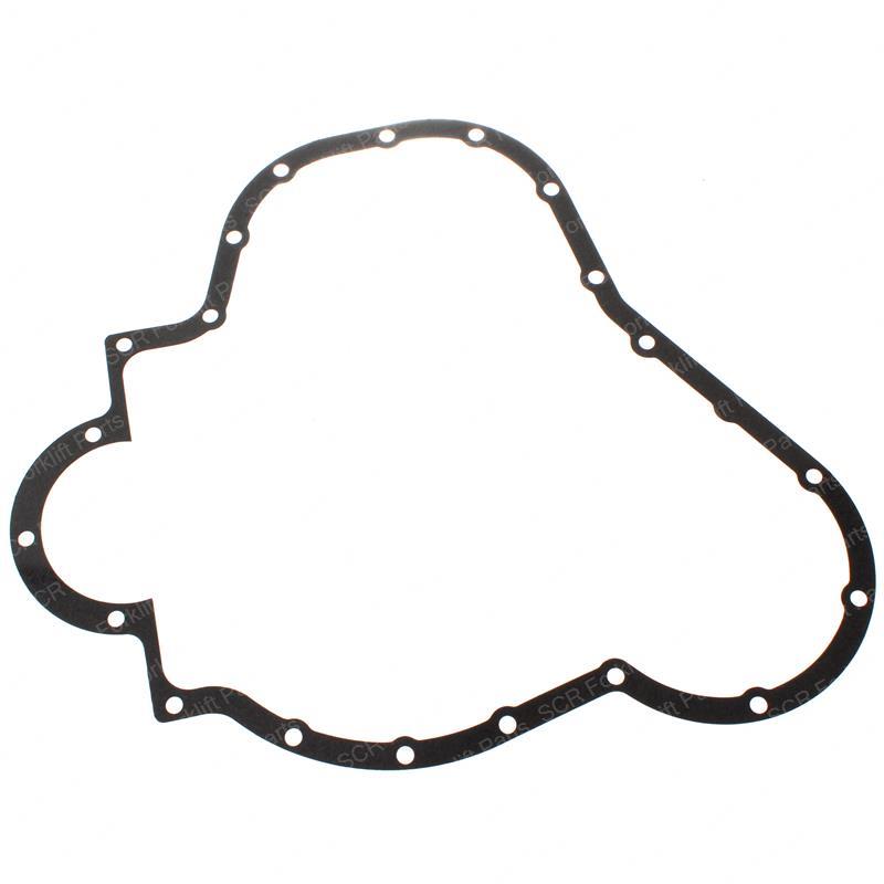 GASKET LI3681P044 li3681p044 product image