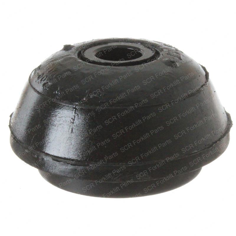 SEAT - RUBBER SY1221331 sy1221331 product image