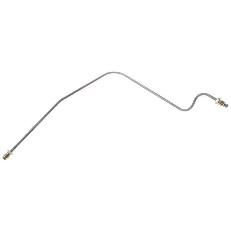 ASSEMBLY-TUBEBRAKELINE LI3475105002 li3475105002 product image