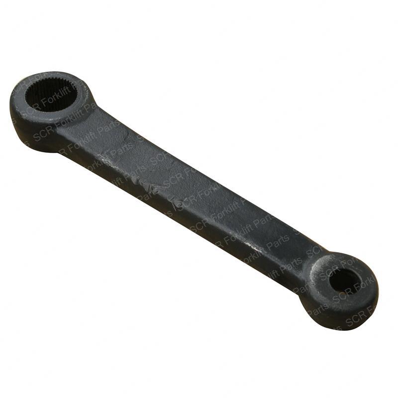ARM-PITMAN MB1015380 mb1015380 product image