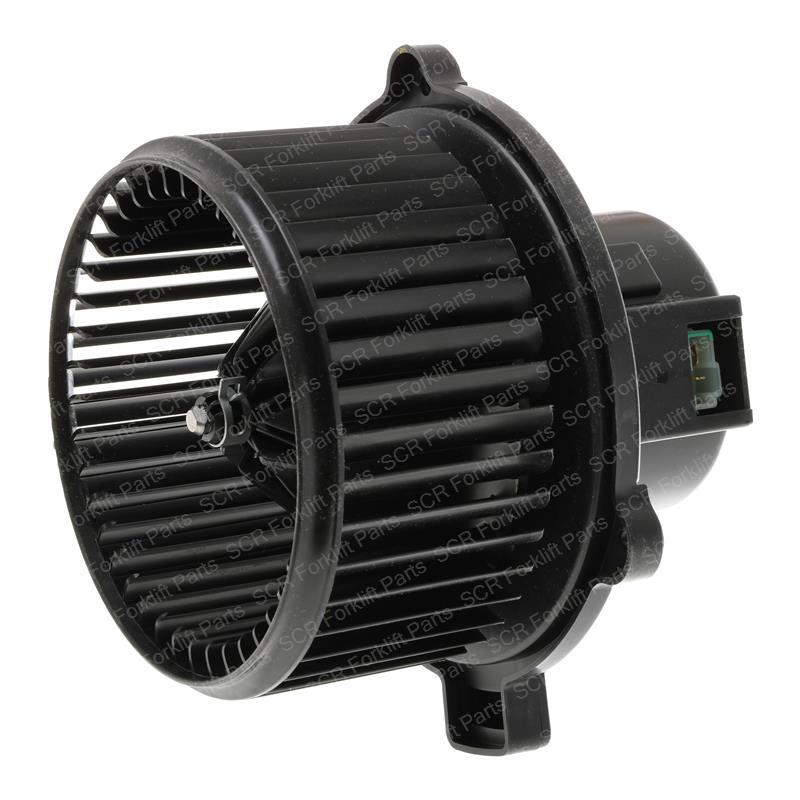MOTOR - BLOWER - 24V DWK1002206 dwk1002206 product image