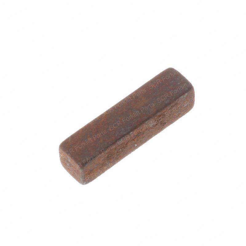 KEY SQUARE CR081539 cr081539 product image