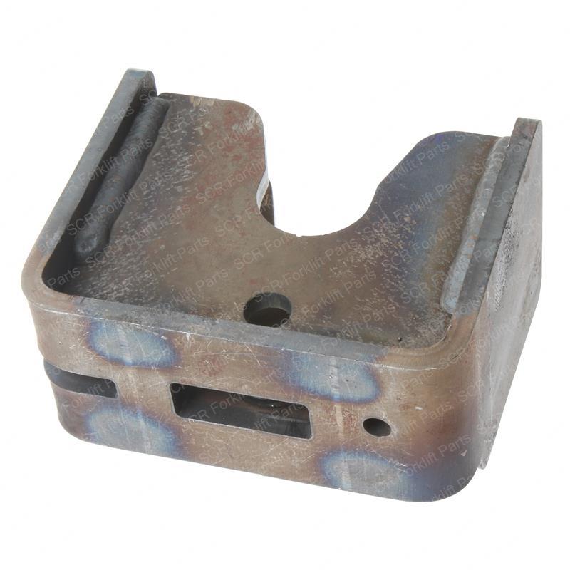 PLATE- LA BC7218279 bc7218279 product image