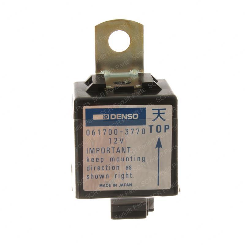 RELAY - TIMER TY0995057CE ty0995057ce product image