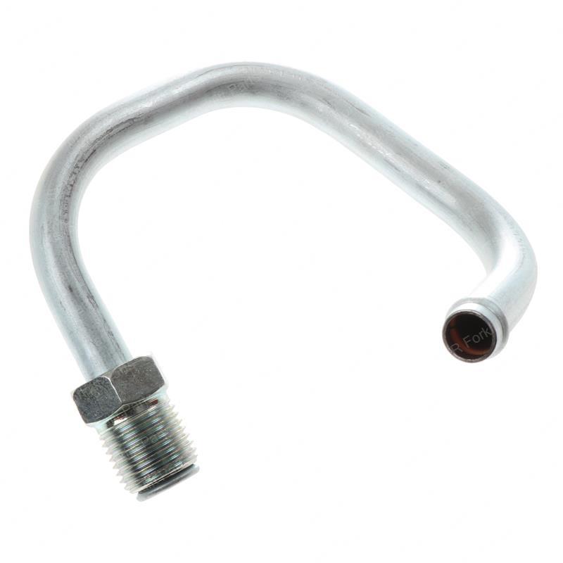 HYDRAULIC RETURN LINE CT1039886 ct1039886 product image