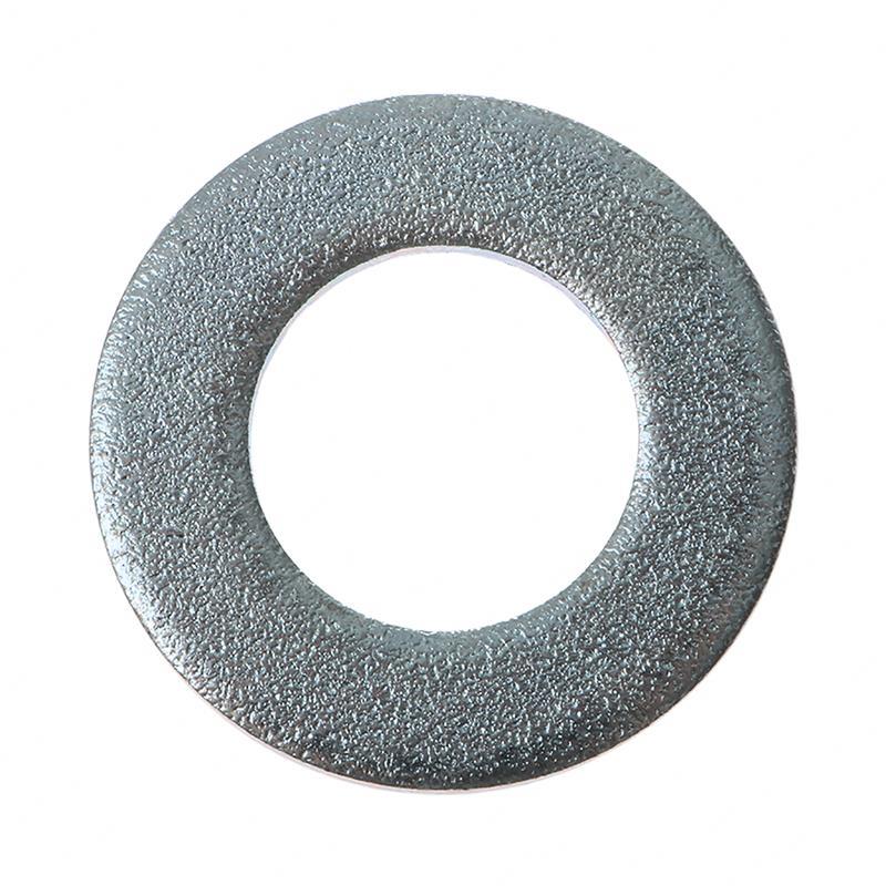 SHIM HN940101909-R hn940101909-r product image