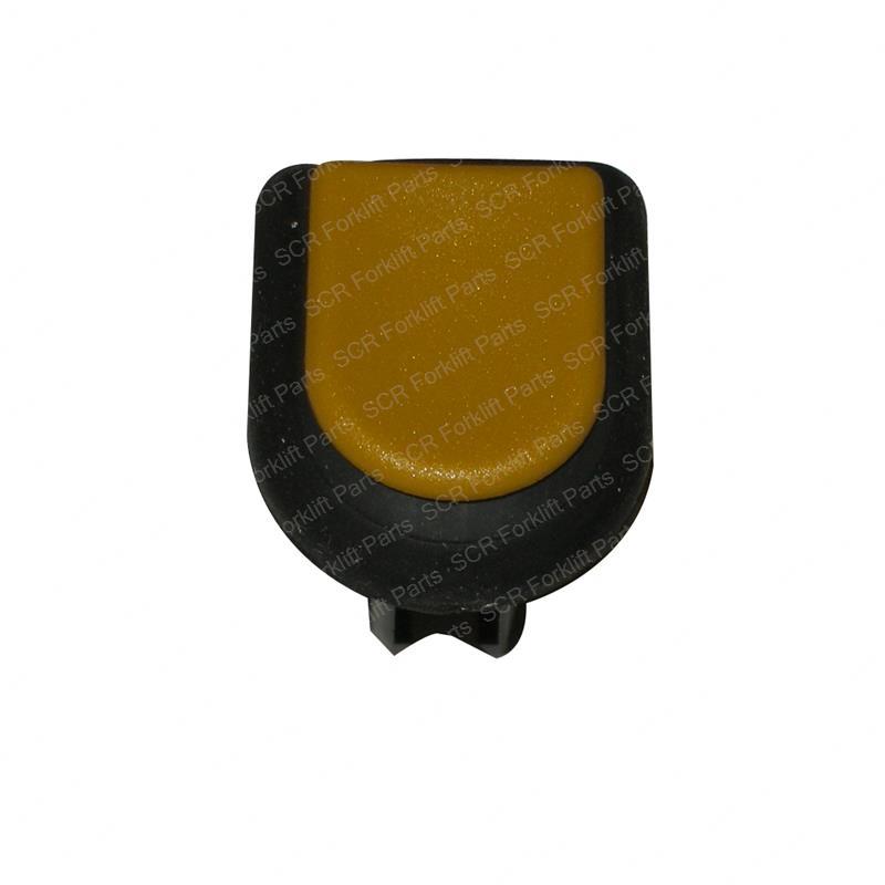 RUBBER HY1581352 hy1581352 product image