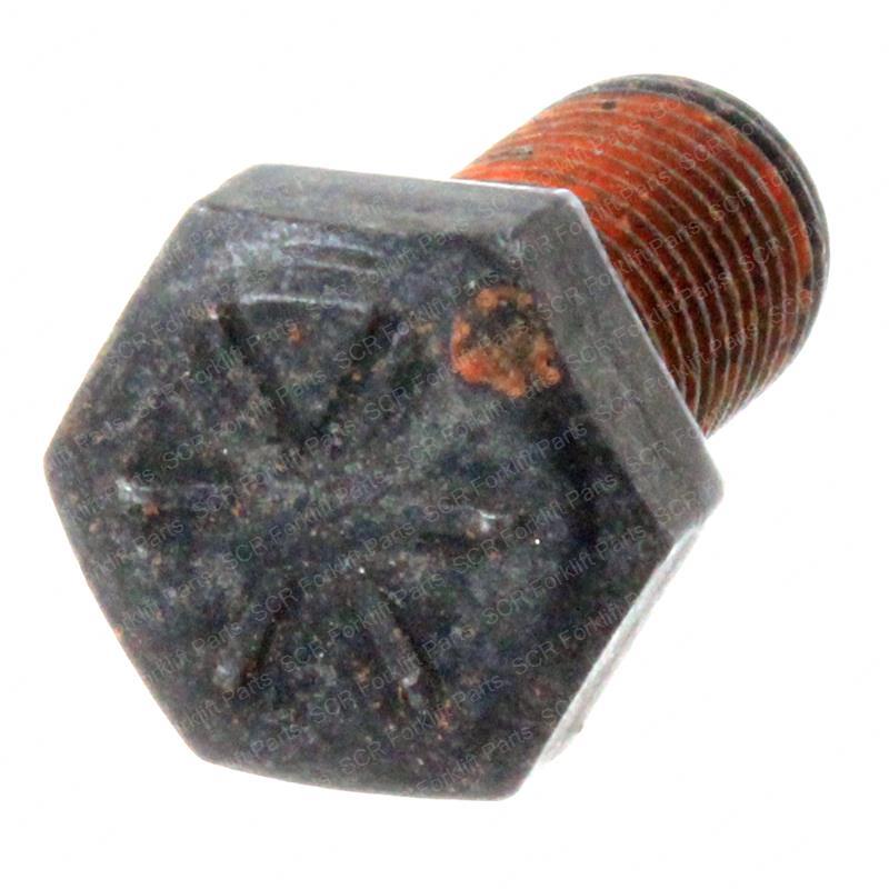 SCREW HN242046 hn242046 product image