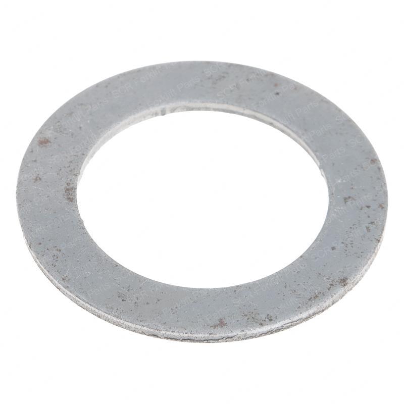 WASHER - SHIM RA570-315/512 ra570-315-512 product image