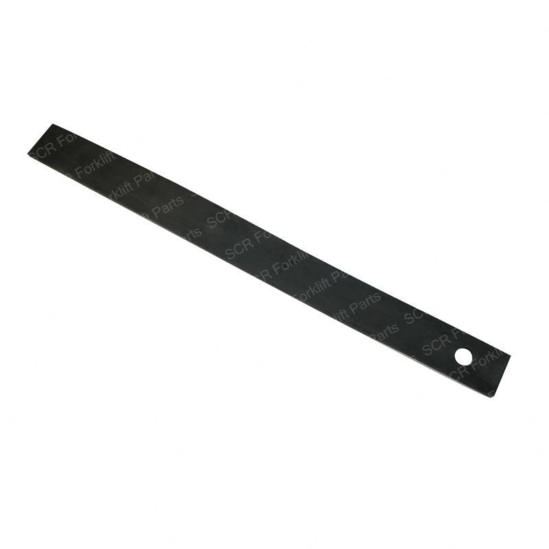 STRAP - STATIC GROUND GN39541GT gn39541gt product image