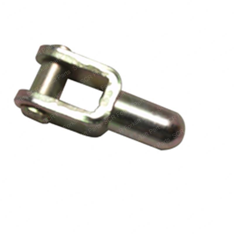 LINK CT20719 ct20719 product image
