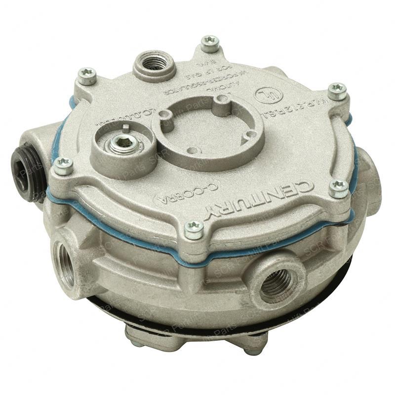 CONVERTER-COBRA SY107772-N sy107772-n product image