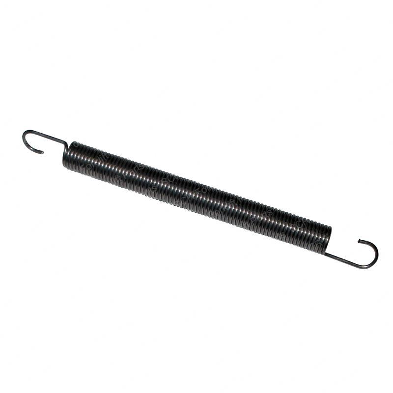 SPRING CL3725672 cl3725672 product image