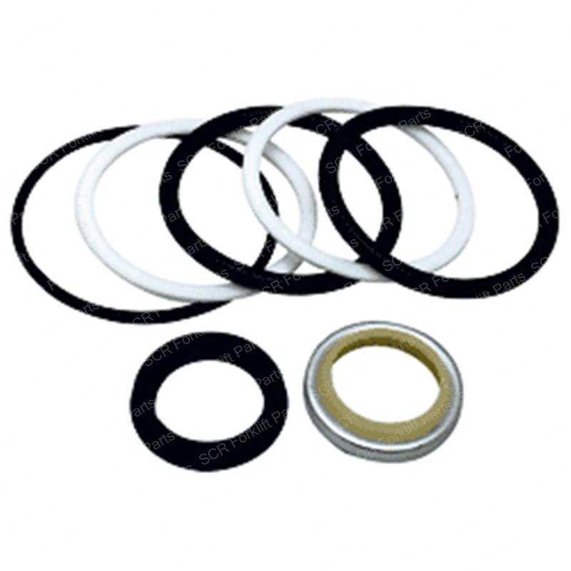 SEAL KIT - TILT CYLINDER DWNI58699-10H00 dwni58699-10h00 product image