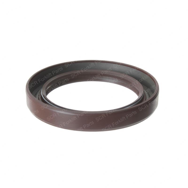 SEAL - OIL LI12192225279 li12192225279 product image