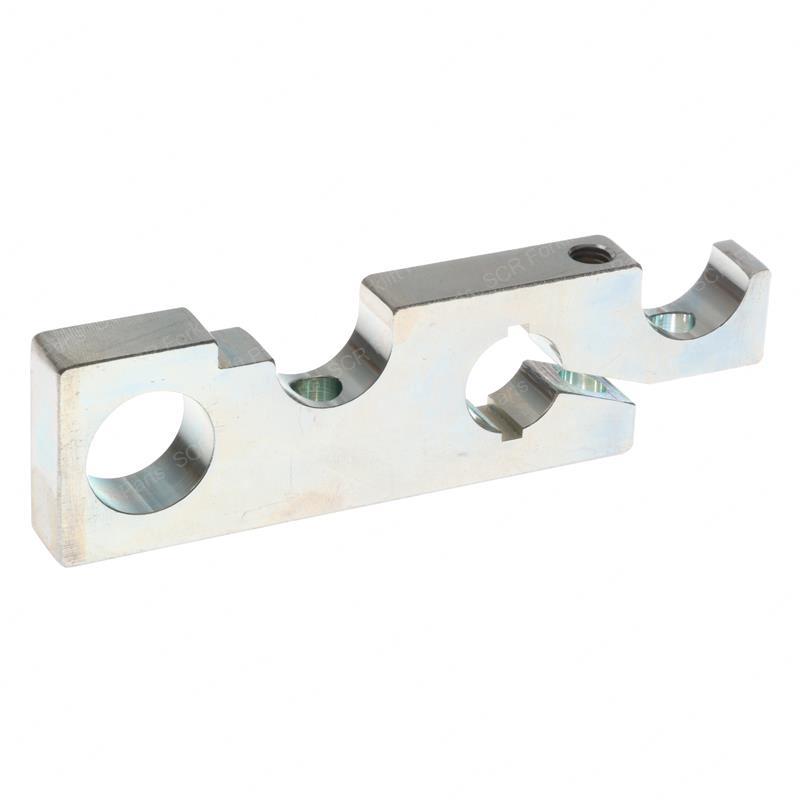 LEVER BC6733231 bc6733231 product image