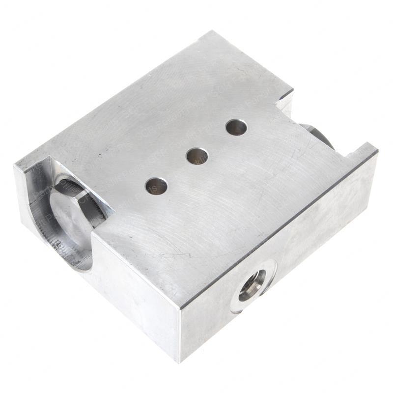 MANIFOLD ROTATOR 180 DEG. JLGN56929GT jlgn56929gt product image