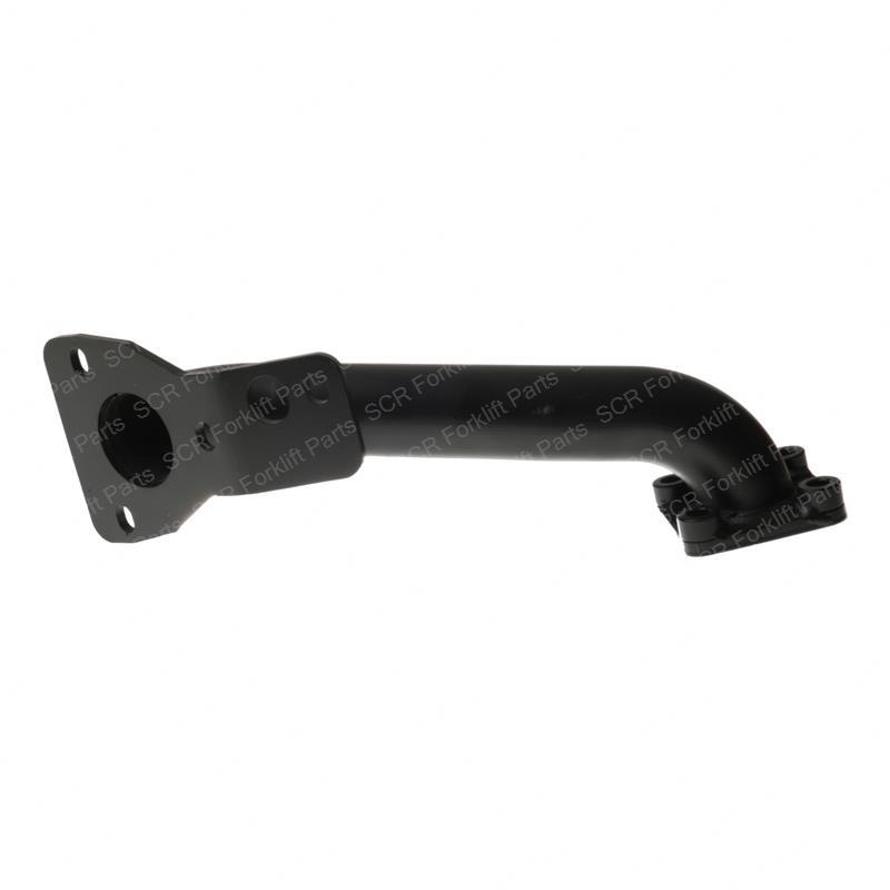 TUBE- EXHAUST BC7141726 bc7141726 product image
